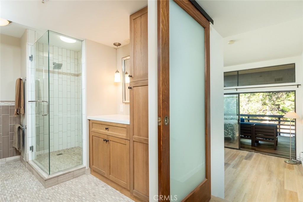 MLS #GD25247944 image #13