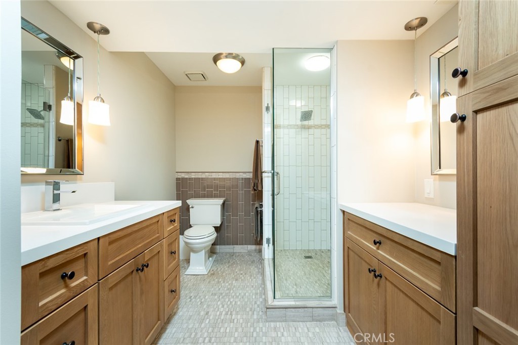 MLS #GD25247944 image #14