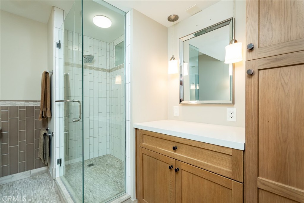 MLS #GD25247944 image #15