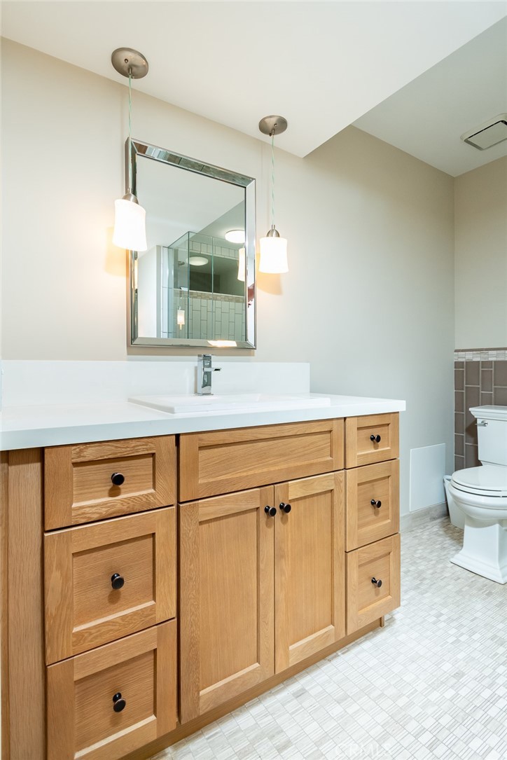 MLS #GD25247944 image #16