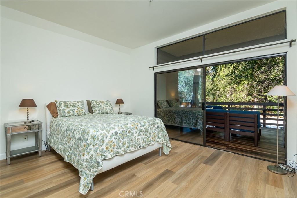 MLS #GD25247944 image #17