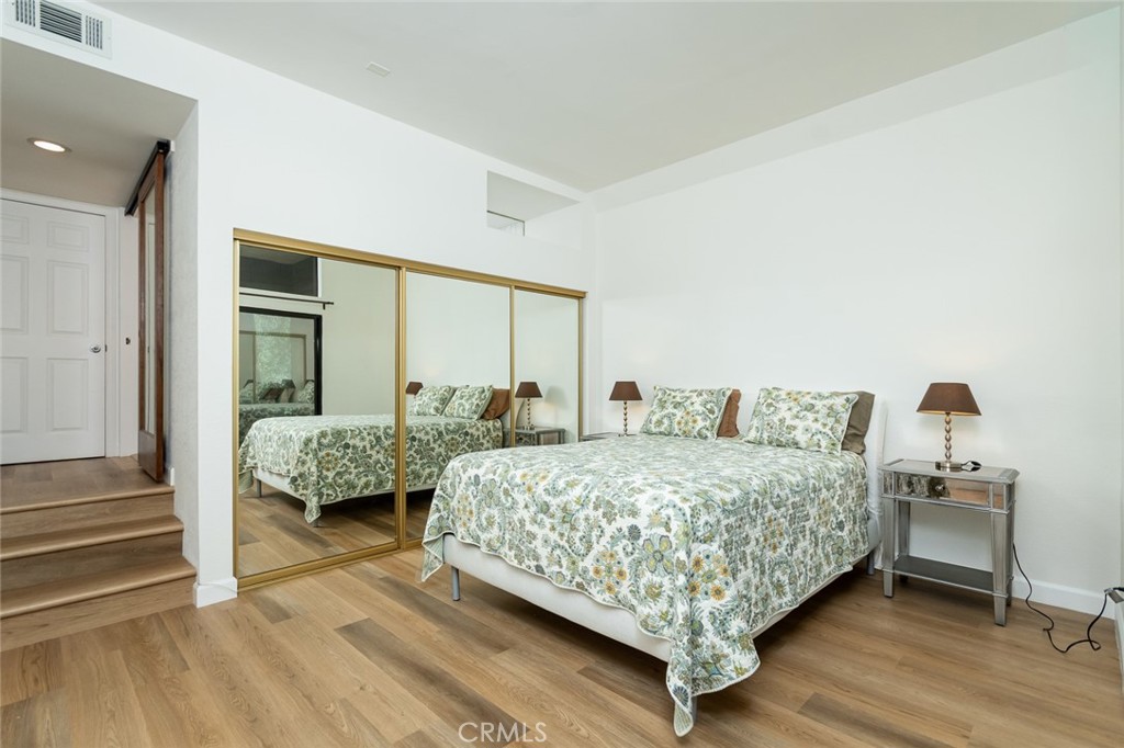 MLS #GD25247944 image #18