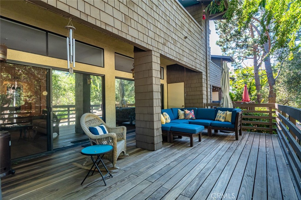 MLS #GD25247944 image #19