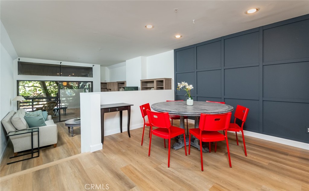 MLS #GD25247944 image #2