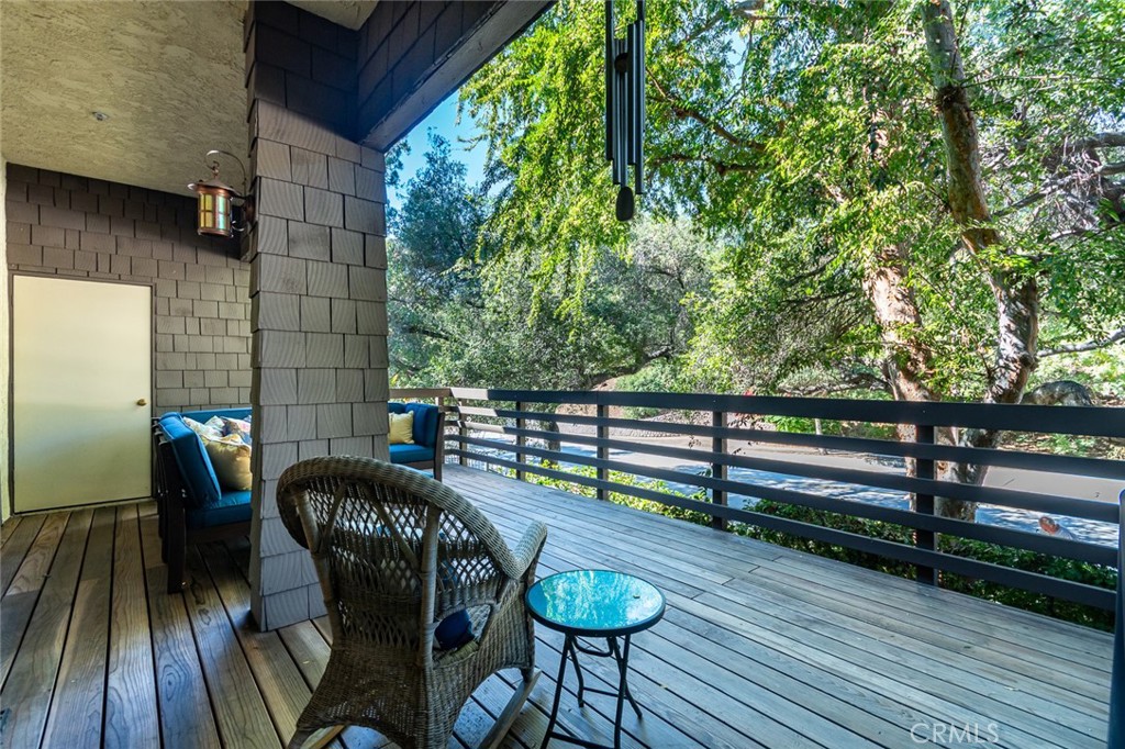 MLS #GD25247944 image #20