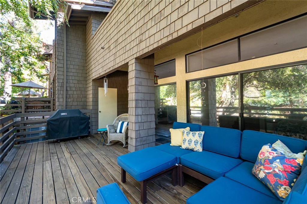 MLS #GD25247944 image #21