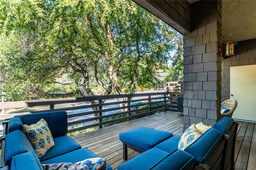 MLS #GD25247944 image #22