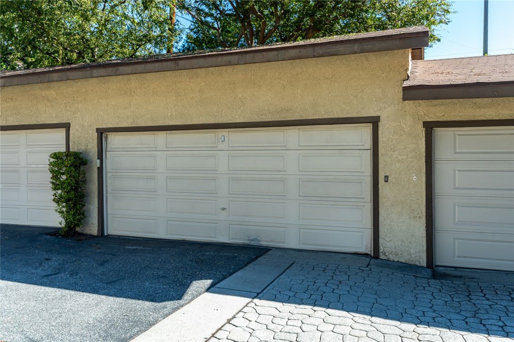 MLS #GD25247944 image #23