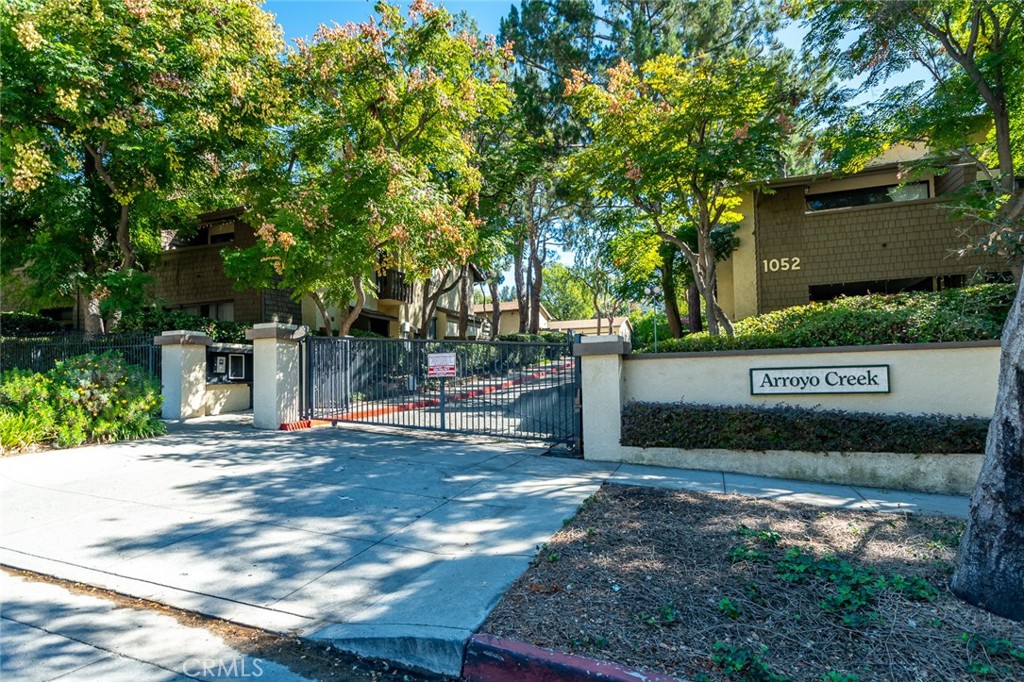 MLS #GD25247944 image #24