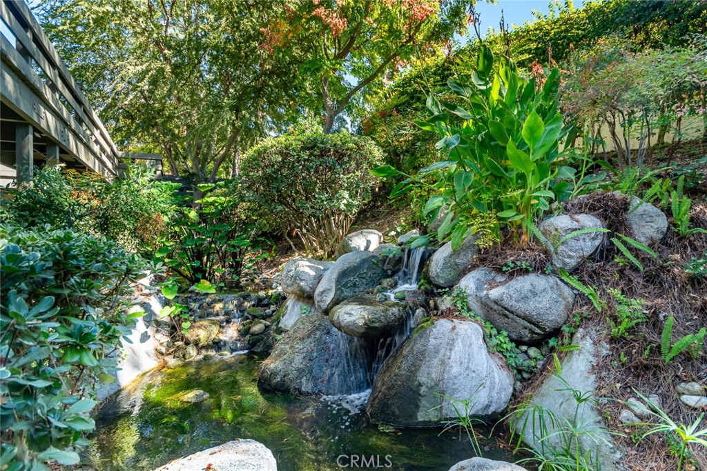 MLS #GD25247944 image #26