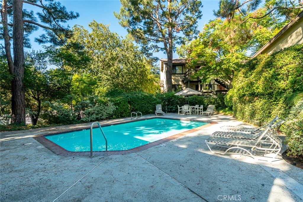 MLS #GD25247944 image #27