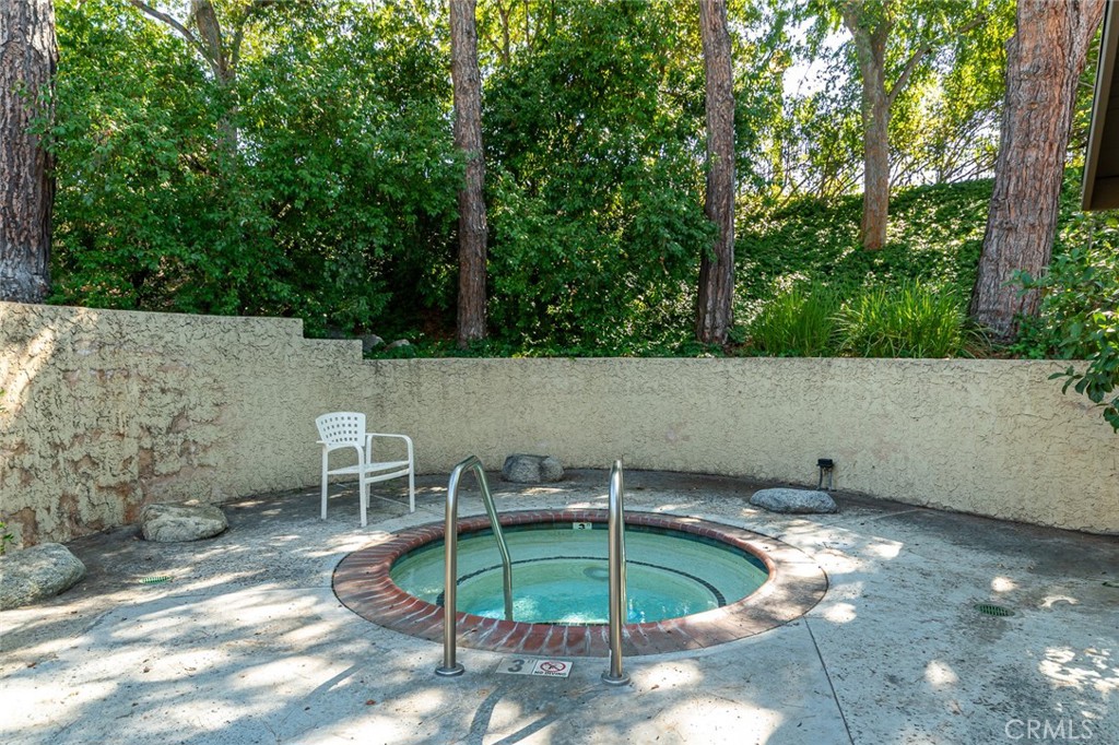 MLS #GD25247944 image #28