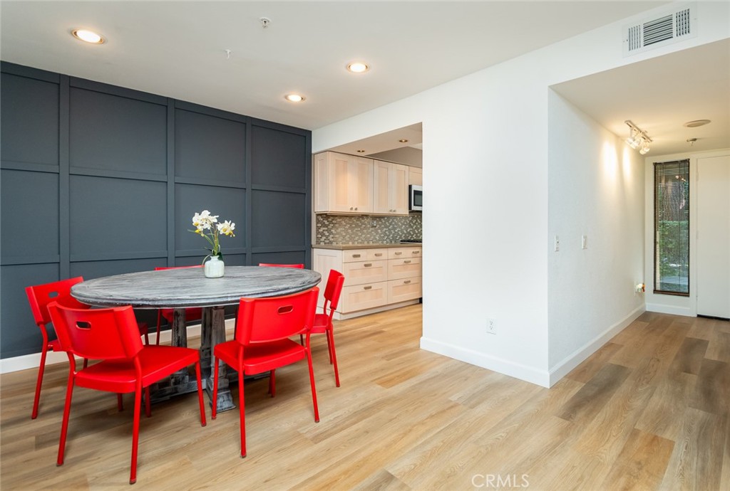 MLS #GD25247944 image #3