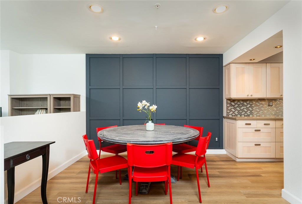 MLS #GD25247944 image #4