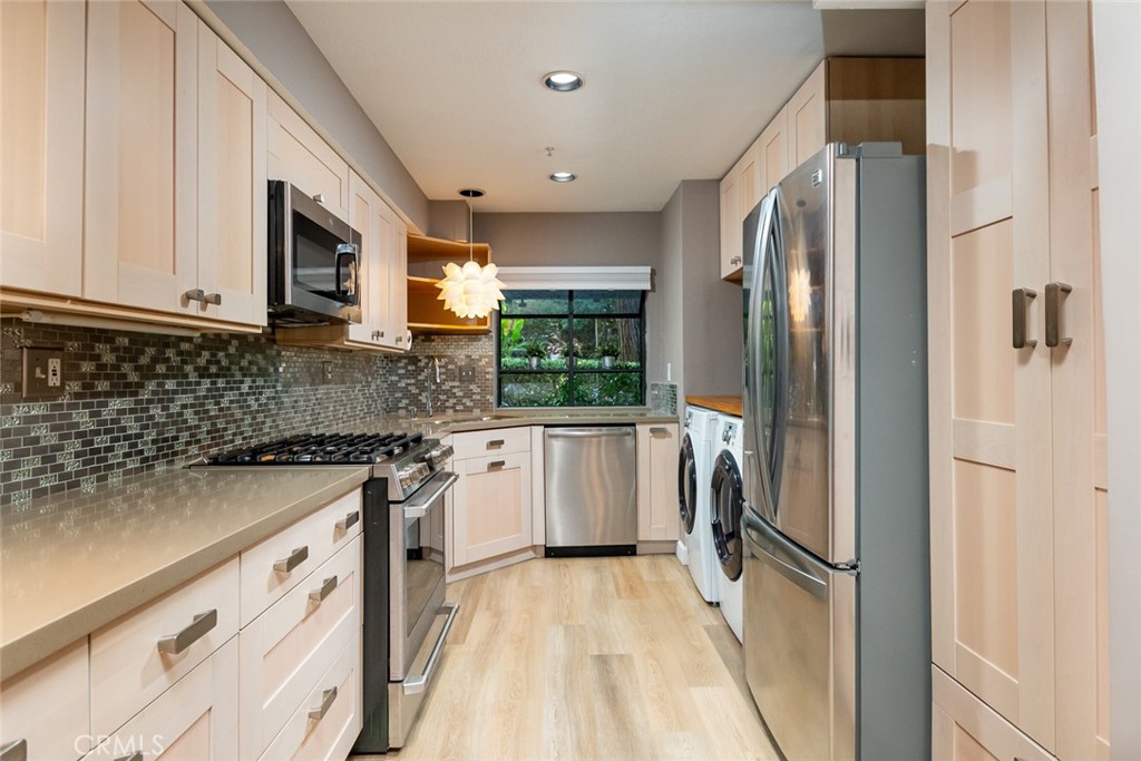 MLS #GD25247944 image #5