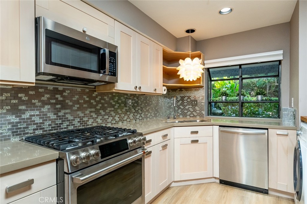 MLS #GD25247944 image #6