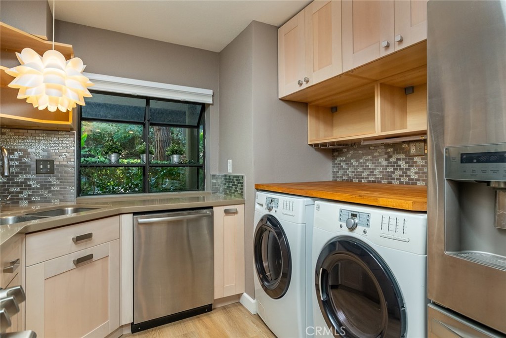 MLS #GD25247944 image #7