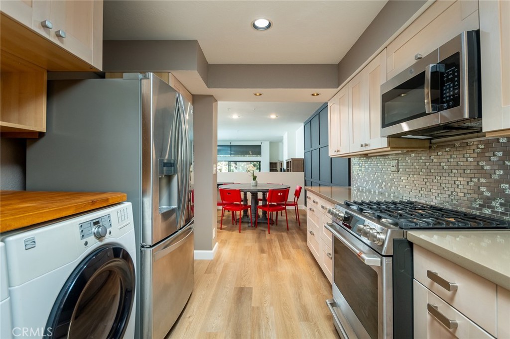 MLS #GD25247944 image #8