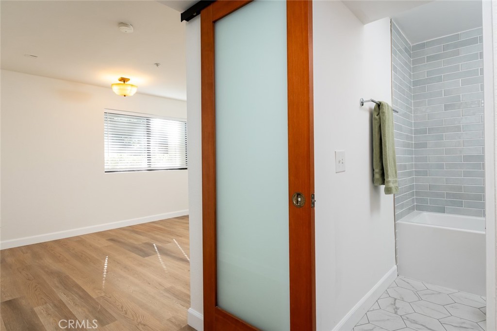 MLS #GD25247944 image #9