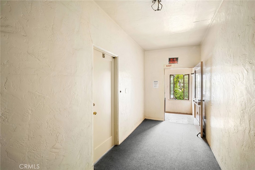 MLS #GD25248017 image #1