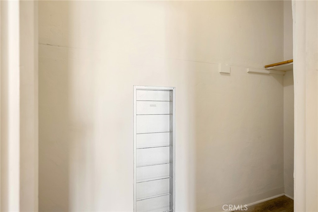 MLS #GD25248017 image #11