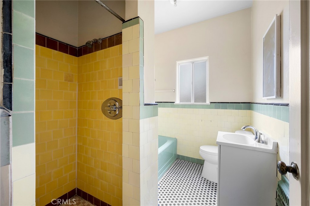 MLS #GD25248017 image #12