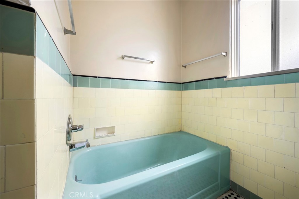 MLS #GD25248017 image #13