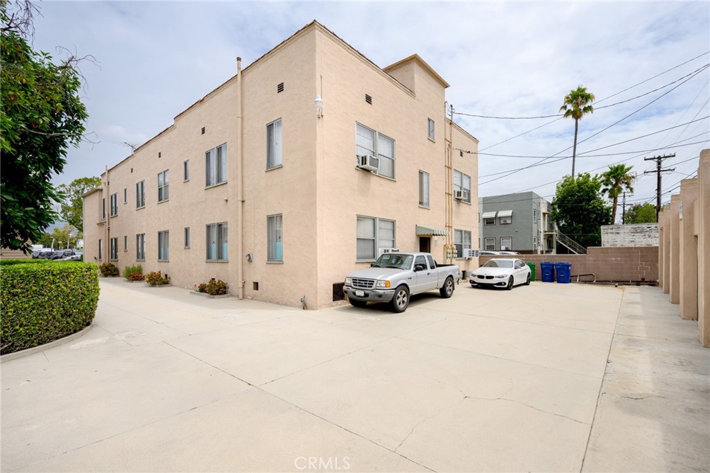 MLS #GD25248017 image #14