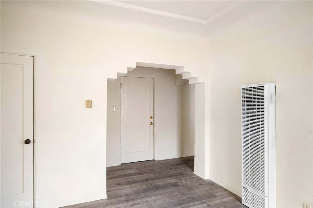 MLS #GD25248017 image #2