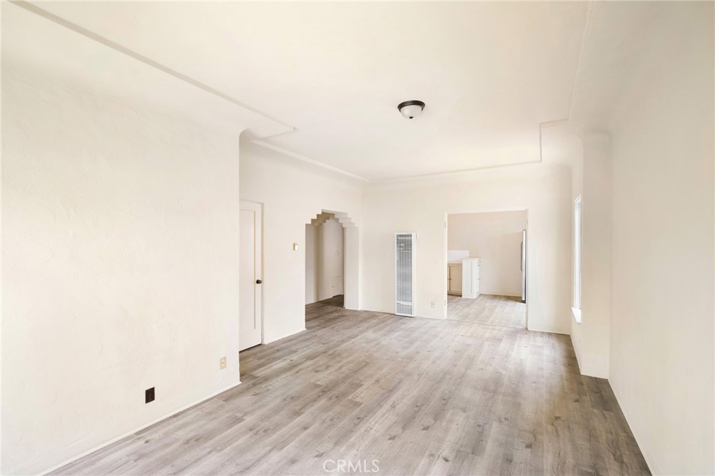 MLS #GD25248017 image #5