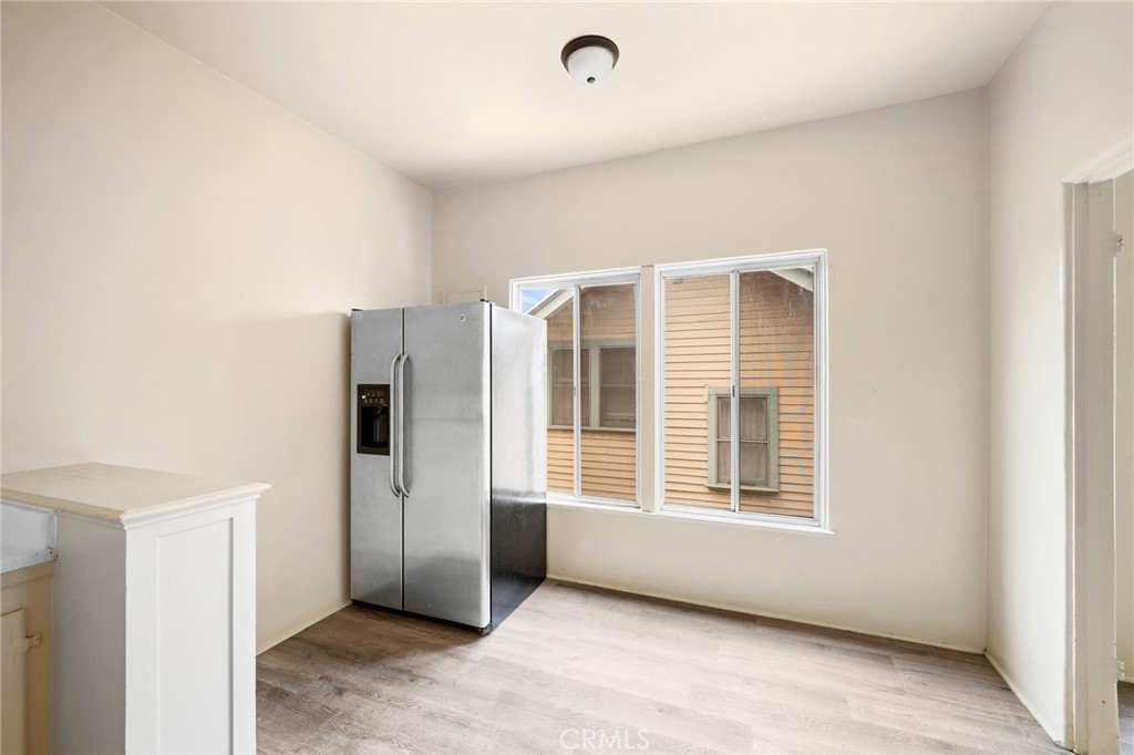 MLS #GD25248017 image #7