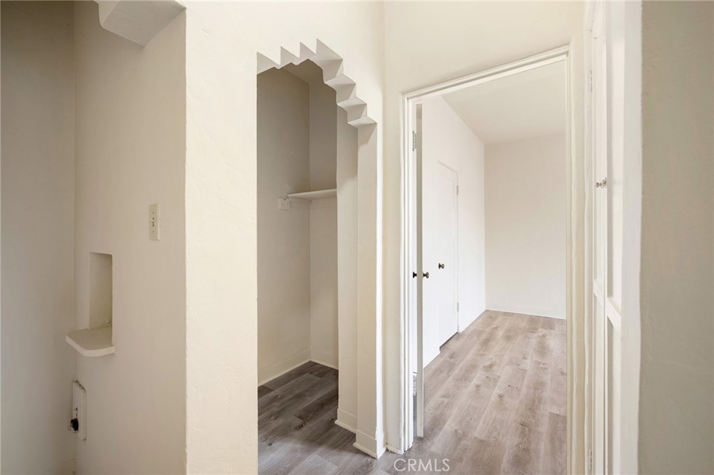 MLS #GD25248017 image #8