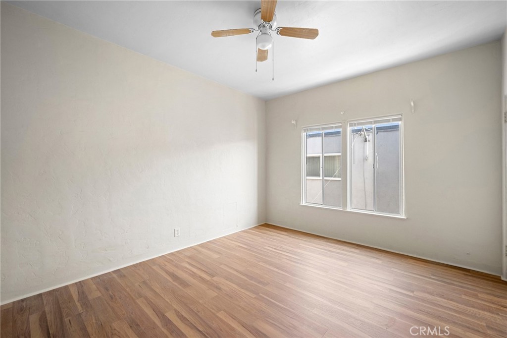 MLS #GD25248022 image #10