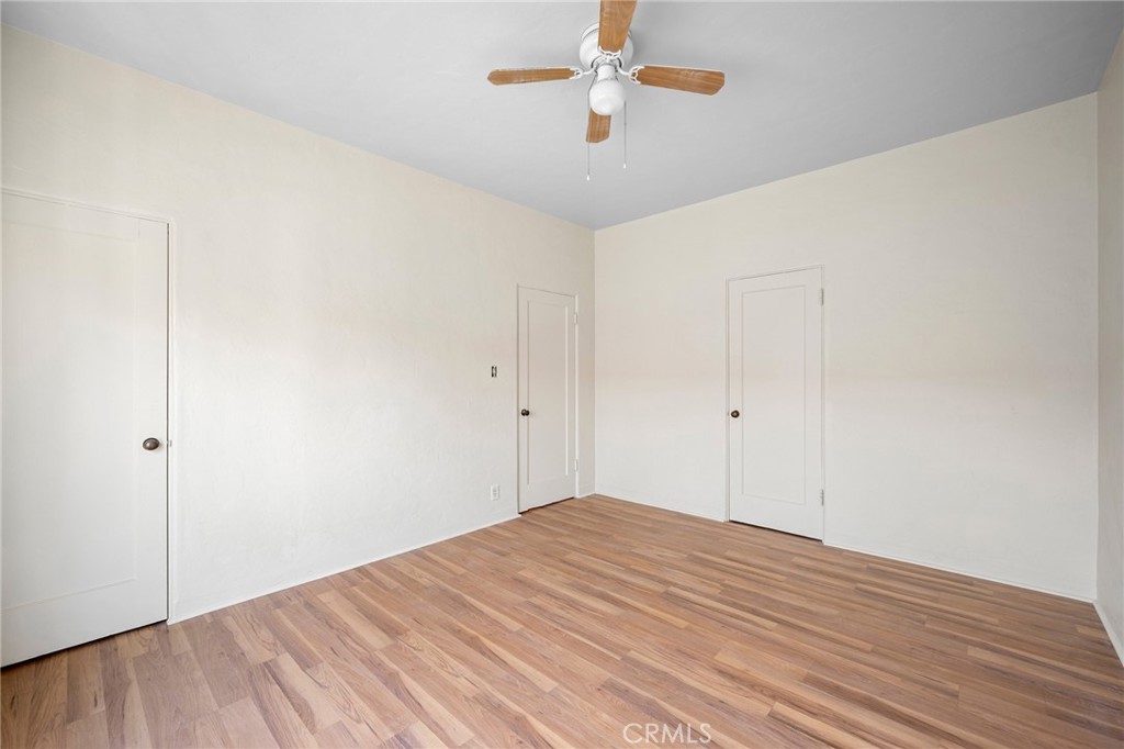 MLS #GD25248022 image #11