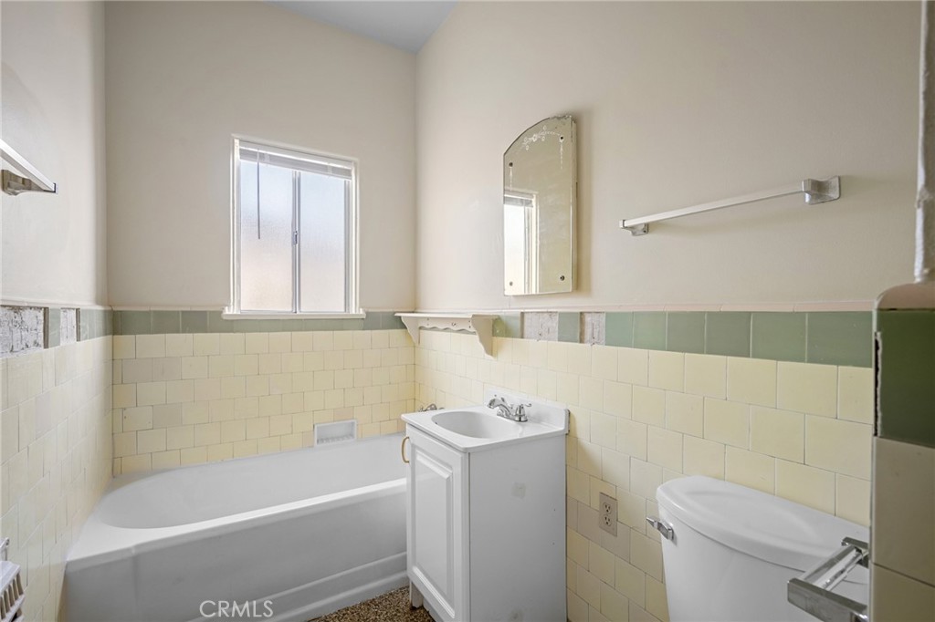 MLS #GD25248022 image #12