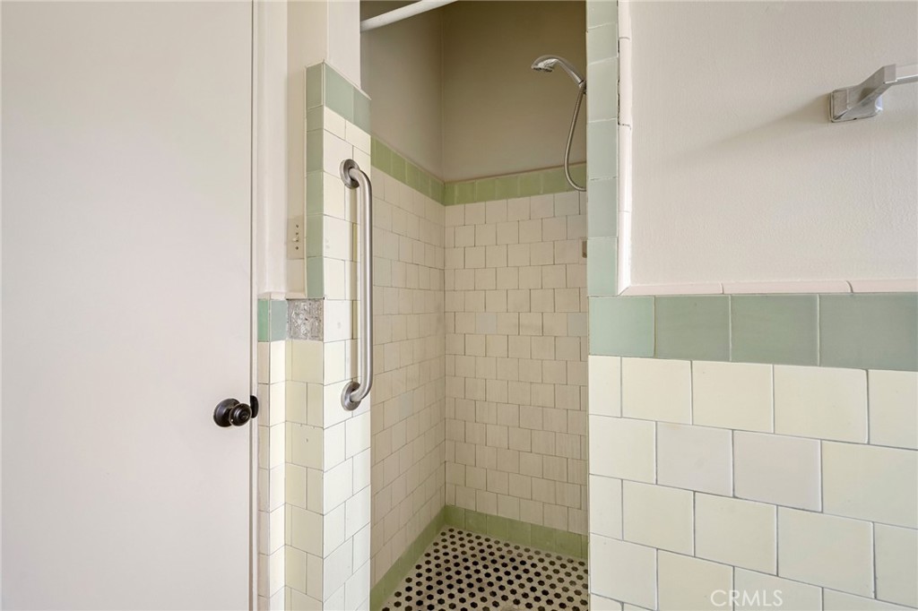 MLS #GD25248022 image #13