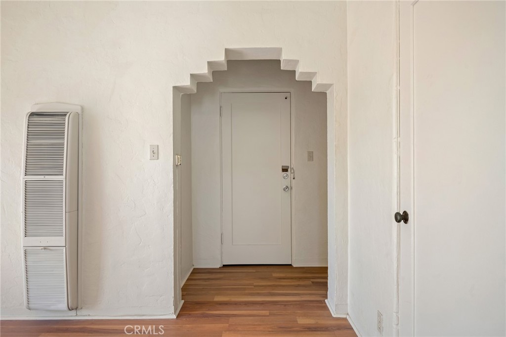 MLS #GD25248022 image #2