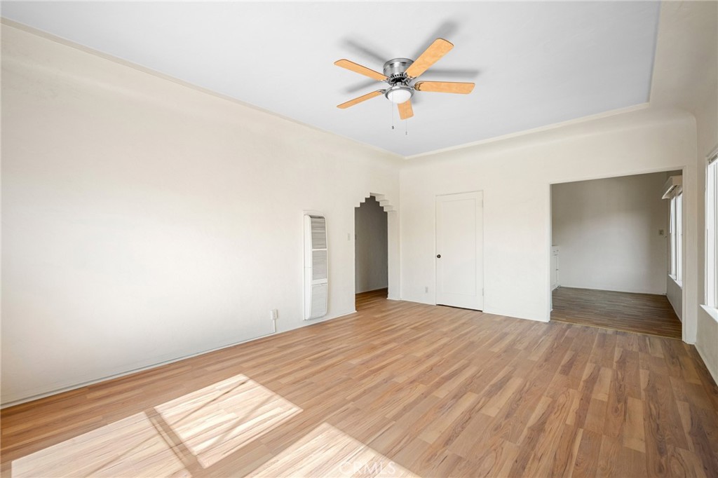 MLS #GD25248022 image #5