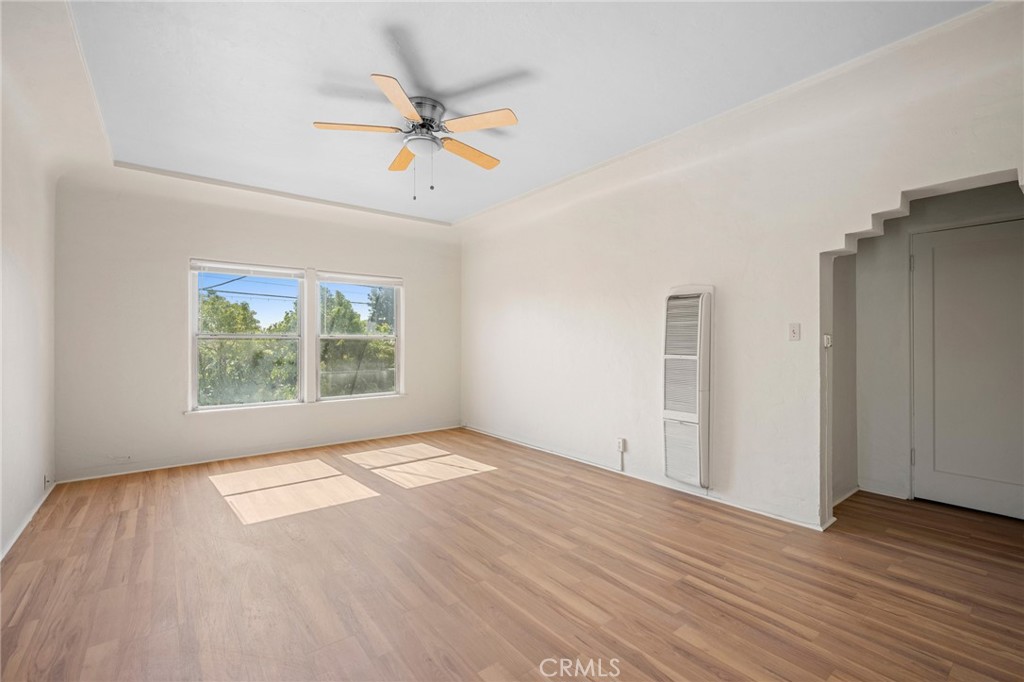 MLS #GD25248022 image #6