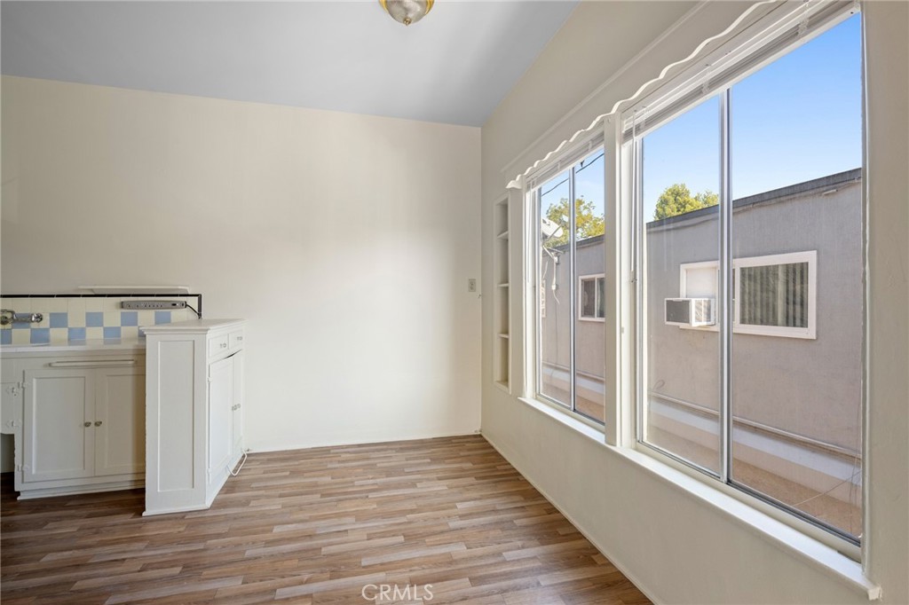 MLS #GD25248022 image #7