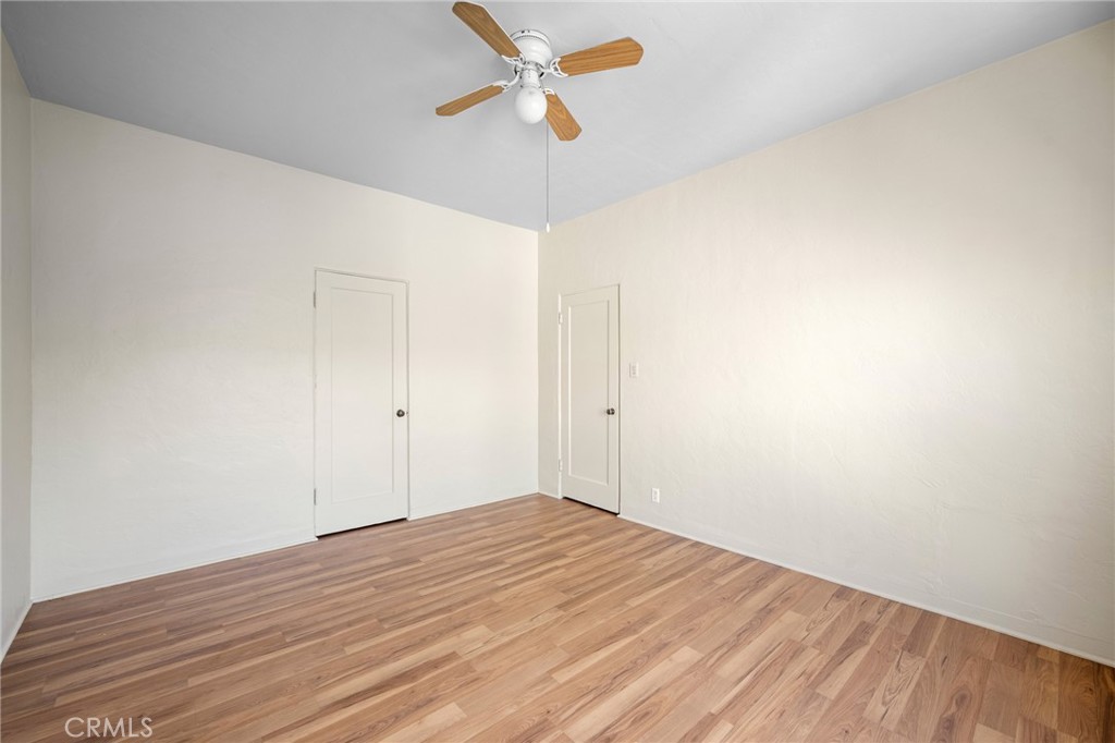 MLS #GD25248030 image #10