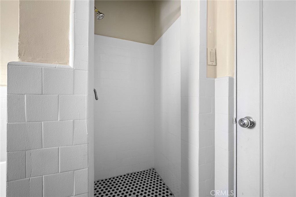 MLS #GD25248030 image #12