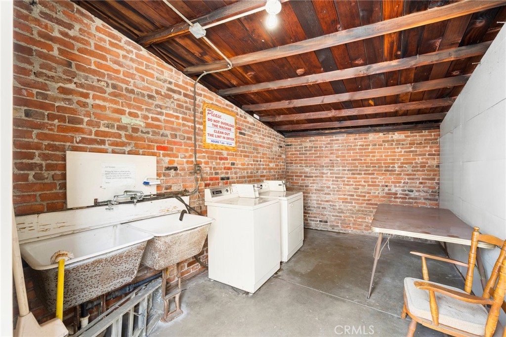 MLS #GD25248030 image #14