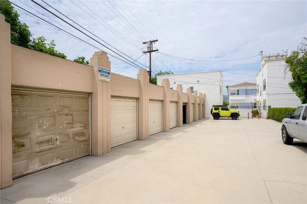 MLS #GD25248030 image #15