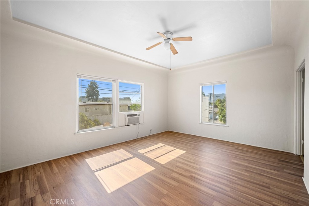 MLS #GD25248030 image #3