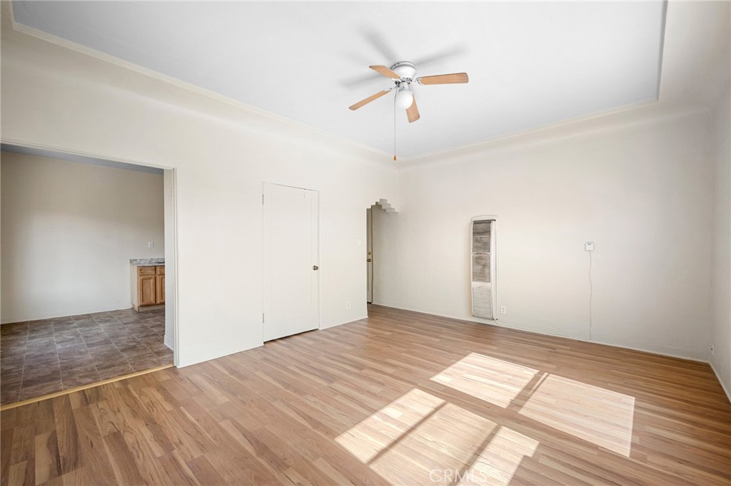 MLS #GD25248030 image #4