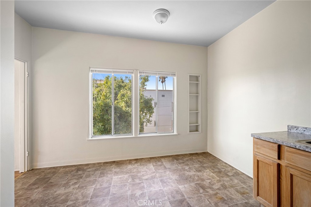 MLS #GD25248030 image #6