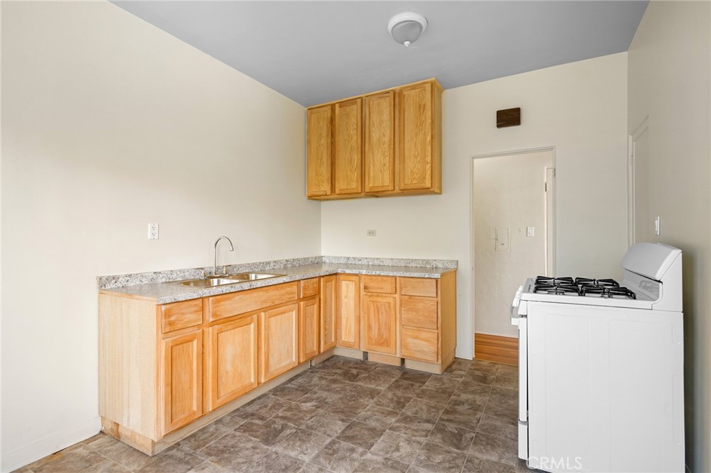 MLS #GD25248030 image #7