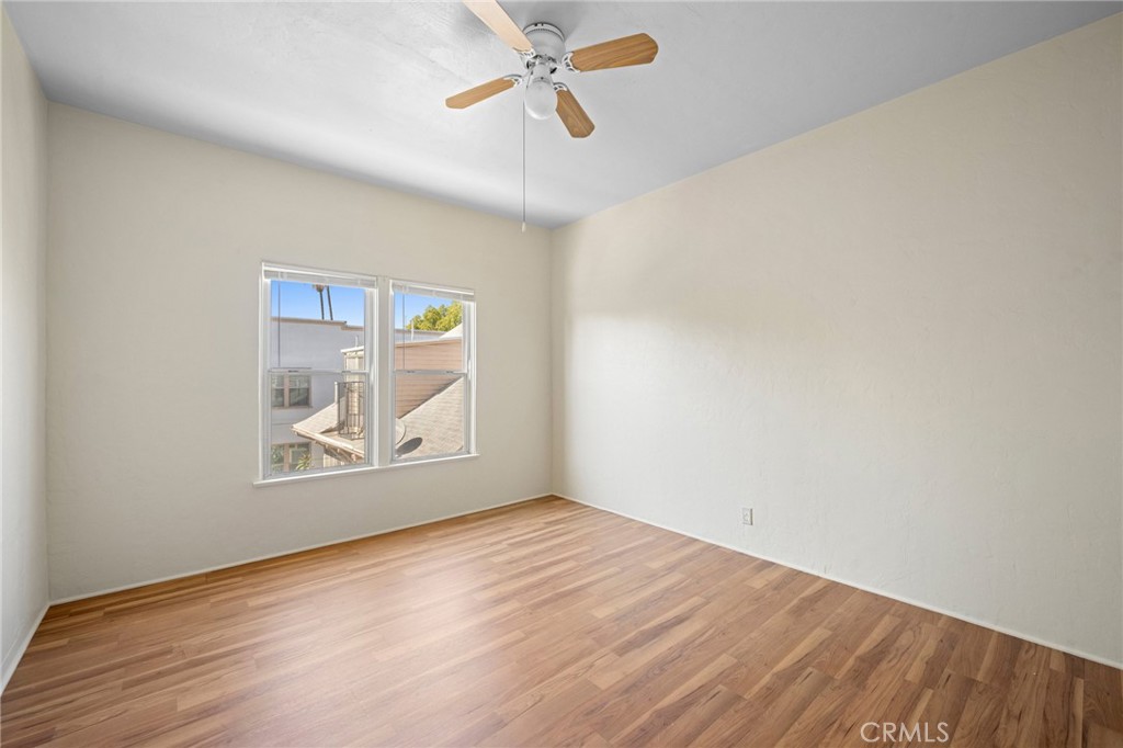 MLS #GD25248030 image #9