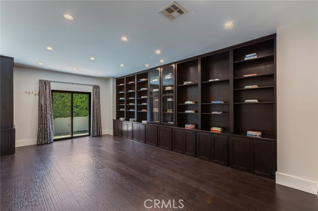 MLS #GD25248188 image #10